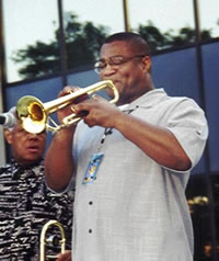 Pharez Whitted Live.jpg
